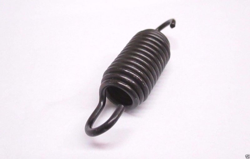 Hydro-Gear زنبرك تمديد هيدرو-جير 51833 جزء أصلي من الشركة المصنعة (OEM) - Image 2